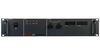 AMETEK PROGRAMMABLE POWER DCS 60-50EM130R