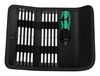 WERA 002990