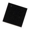 ANALOG DEVICES MAX20004EAFOA/VY+