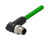 TE CONNECTIVITY TAD14241111-002