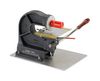 PANDUIT MIM094