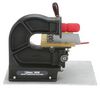 PANDUIT MIM187