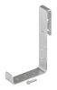 PANDUIT GACB-1