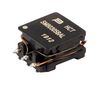 BOURNS HCTSM80910BAL-E1
