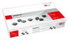 WURTH ELEKTRONIK 744779