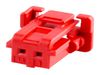 MOLEX 560123-0202