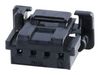 MOLEX 560123-0401