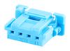 MOLEX 560123-0404