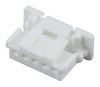 MOLEX 560123-0500