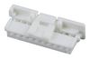 MOLEX 560123-1000