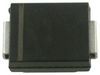 STMICROELECTRONICS SMAJ154A-TR
