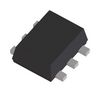 DIODES INC. BAT54V-7