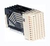 AMPHENOL COMMUNICATIONS SOLUTIONS 10114633-101LF
