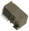 AMPHENOL COMMUNICATIONS SOLUTIONS 89047-102LF