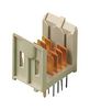 AMPHENOL COMMUNICATIONS SOLUTIONS 88960-101LF
