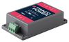TRACO POWER TMDC 20-7223H