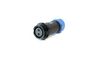 MULTICOMP PRO MP002693
