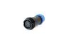 MULTICOMP PRO MP002700