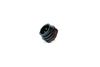 MULTICOMP PRO MP002709