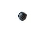 MULTICOMP PRO MP002722