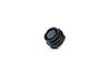 MULTICOMP PRO MP002729
