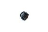 MULTICOMP PRO MP002728