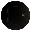 MULTICOMP PRO MP002760