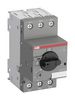 ABB 1SAM250000R1010