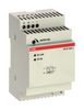ABB 1SVR427043R1200