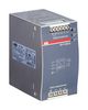ABB 1SVR427054R0000