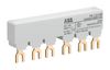 ABB 1SAM201906R1102