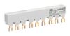 ABB 1SAM201906R1103