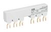 ABB 1SAM201906R1112