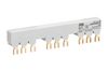 ABB 1SAM201906R1113
