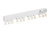 ABB 1SAM201906R1114