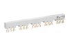 ABB 1SAM201906R1115