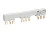 ABB 1SAM201906R1123