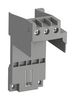ABB 1SAX101910R1001