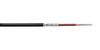MULTICOMP PRO MP002372