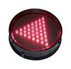 MULTICOMP PRO MP002081