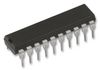 MICROCHIP ATF16V8C-7PU