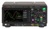 KEYSIGHT TECHNOLOGIES DSOX1202A