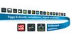 ROHDE & SCHWARZ RTH-PK1 REFURBISHED