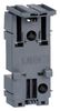SCHNEIDER ELECTRIC LAD31