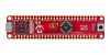 MICROCHIP DM164150