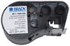 BRADY MC1-1000-422