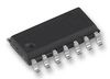 TEXAS INSTRUMENTS SN7407DR