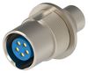 TE CONNECTIVITY 1-1437720-4