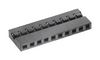 HARWIN M22-3010300