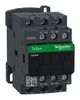 SCHNEIDER ELECTRIC CAD50G7